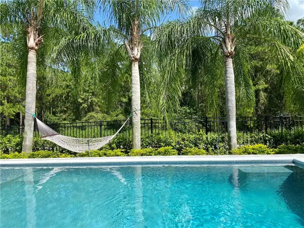 $1,475,000 | 13173 Lower Harden Avenue, Orlando, FL 32827