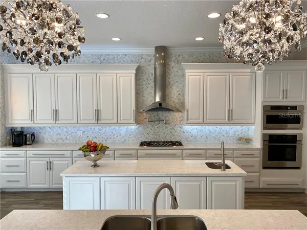 $1,475,000 | 13173 Lower Harden Avenue, Orlando, FL 32827