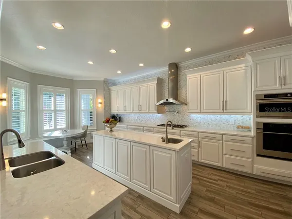 $1,475,000 | 13173 Lower Harden Avenue, Orlando, FL 32827