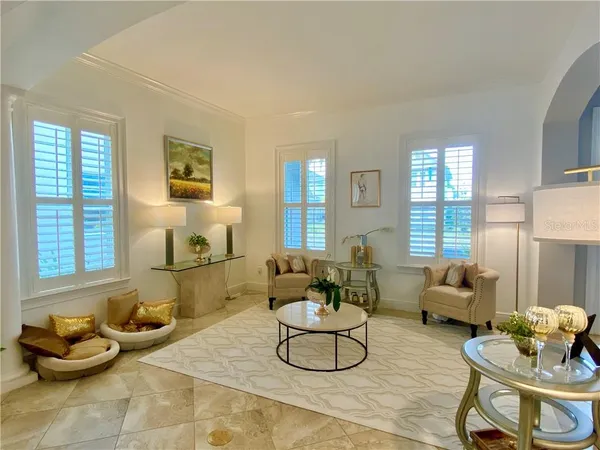 $1,475,000 | 13173 Lower Harden Avenue, Orlando, FL 32827