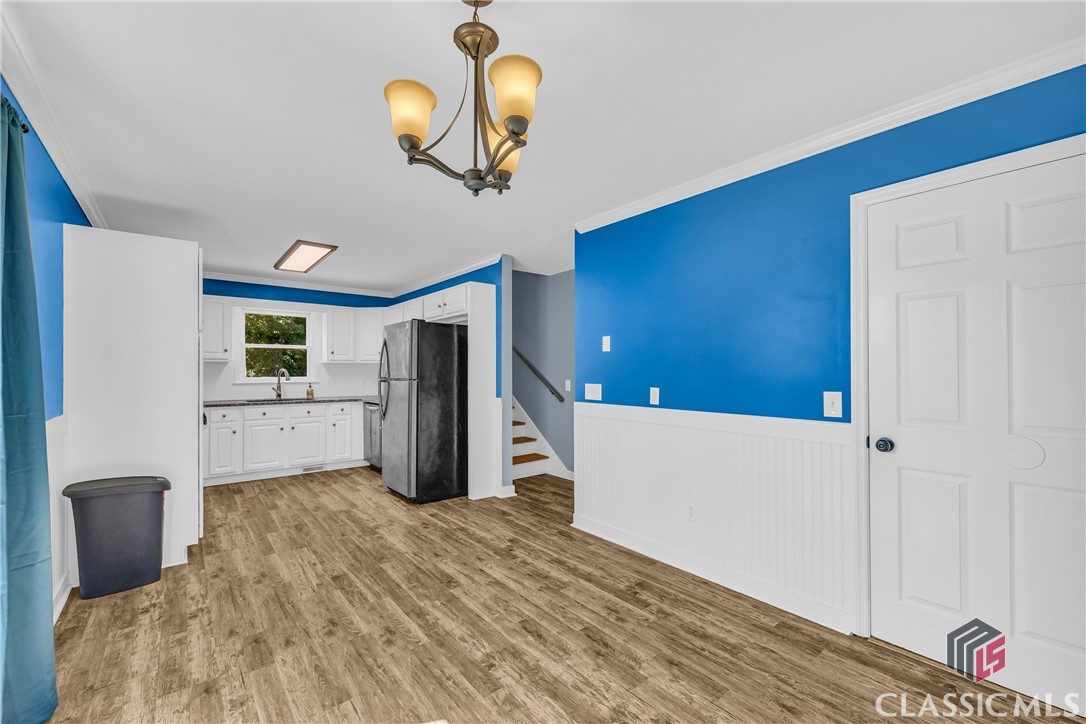 120 Brickleberry Ridge Athens, GA 30605 - Photo 15 of 53