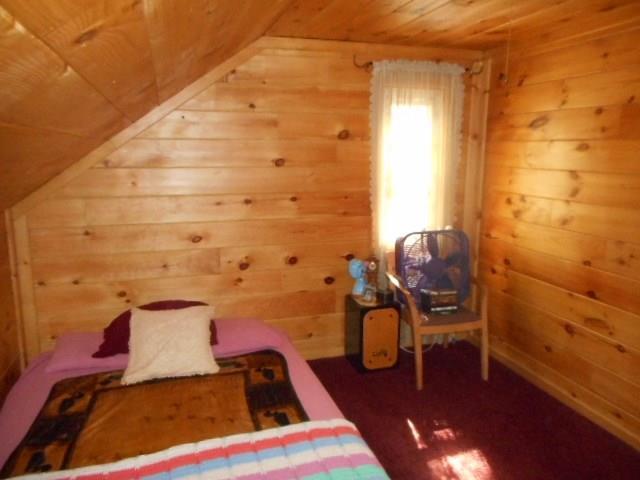 6 Savage Road Enfield, ME 04493 - Photo 20 of 27 Photo