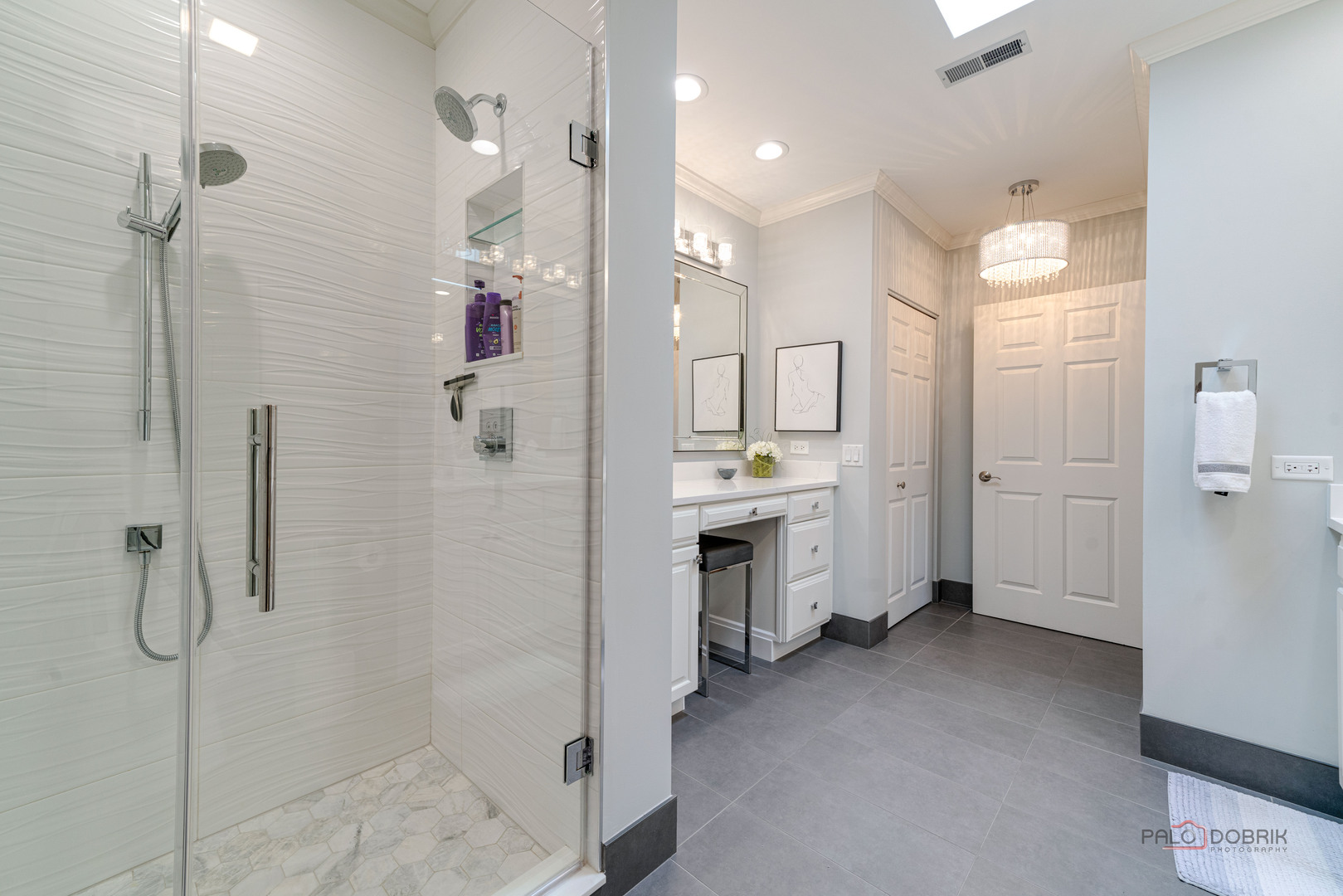 840 Weidner Road, Unit 507 Buffalo Grove, IL 60089 - Photo 27 of 47