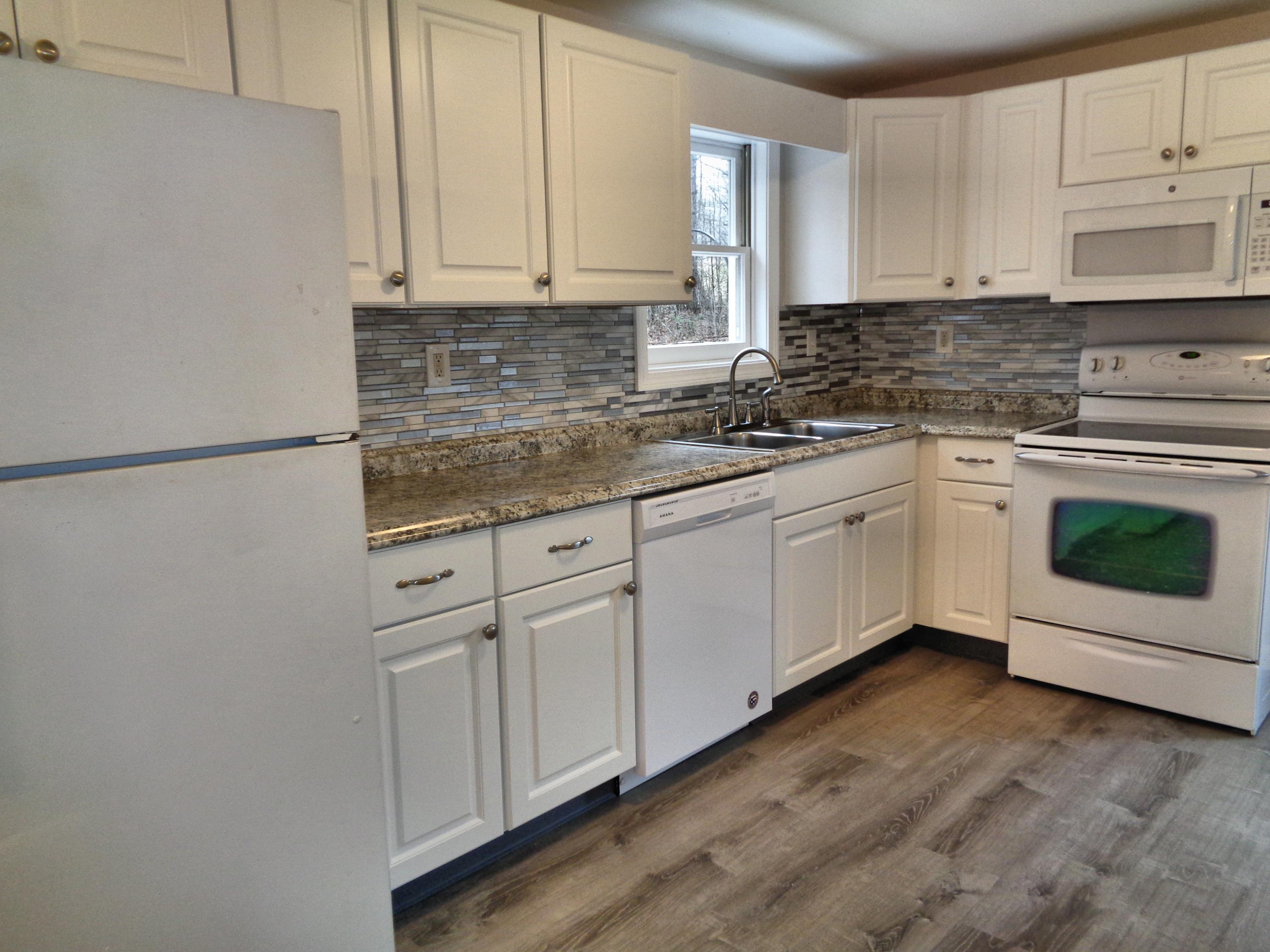 26 Pine Road Turner, ME 04282 - Photo 6 of 51 DSC05253