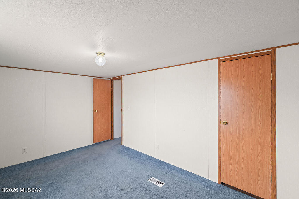 11665 North Derringer Road Marana, AZ 85653 - Photo 22 of 44 DSC06171