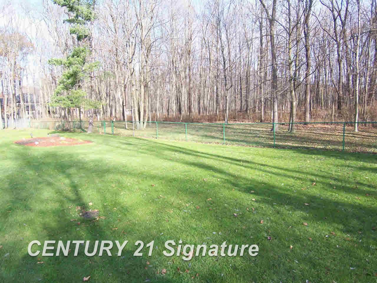 3244 Morrish Road Flushing, MI 48433 - Photo 44 of 45