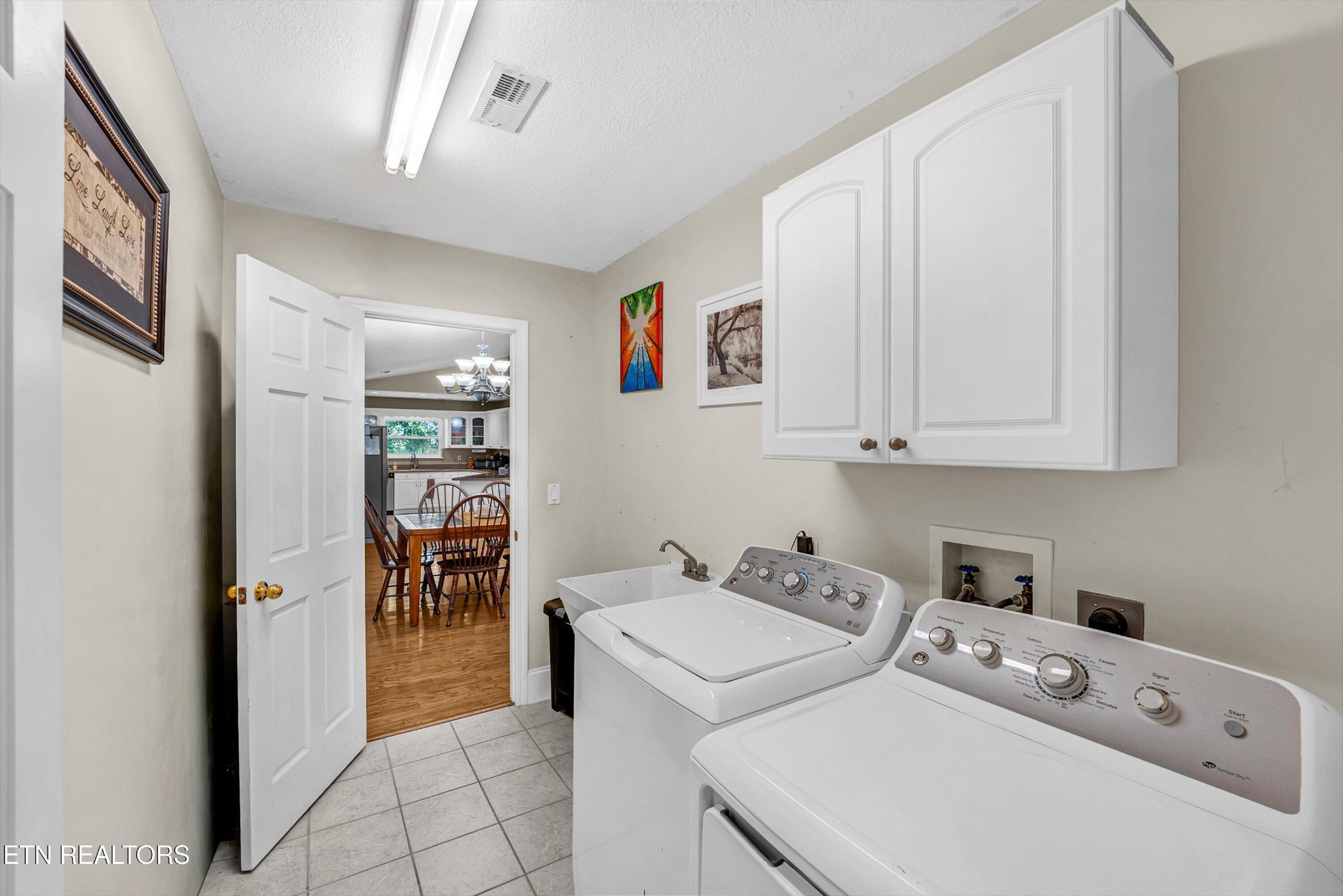 541 Sandy Springs Road Maryville, TN 37803 - Photo 50 of 59