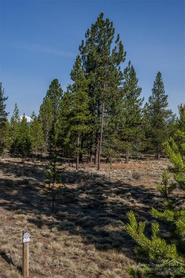 151 Sunstone Loop Bend, OR 97707 - Photo 2 of 14 Additional Photo