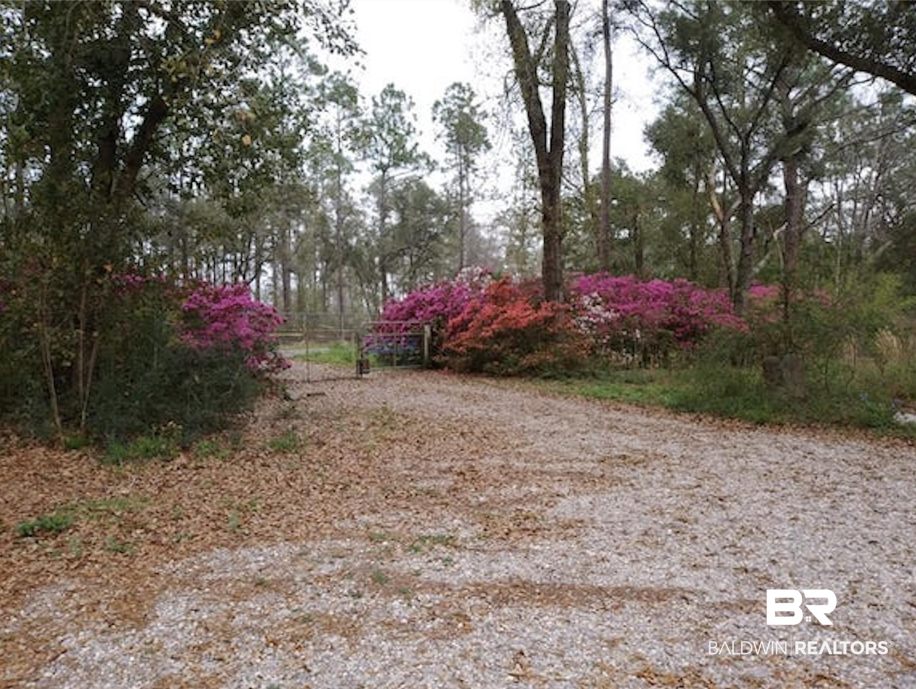 22990 Doc McDuffie Road Foley, AL 36535 - Photo 19 of 26