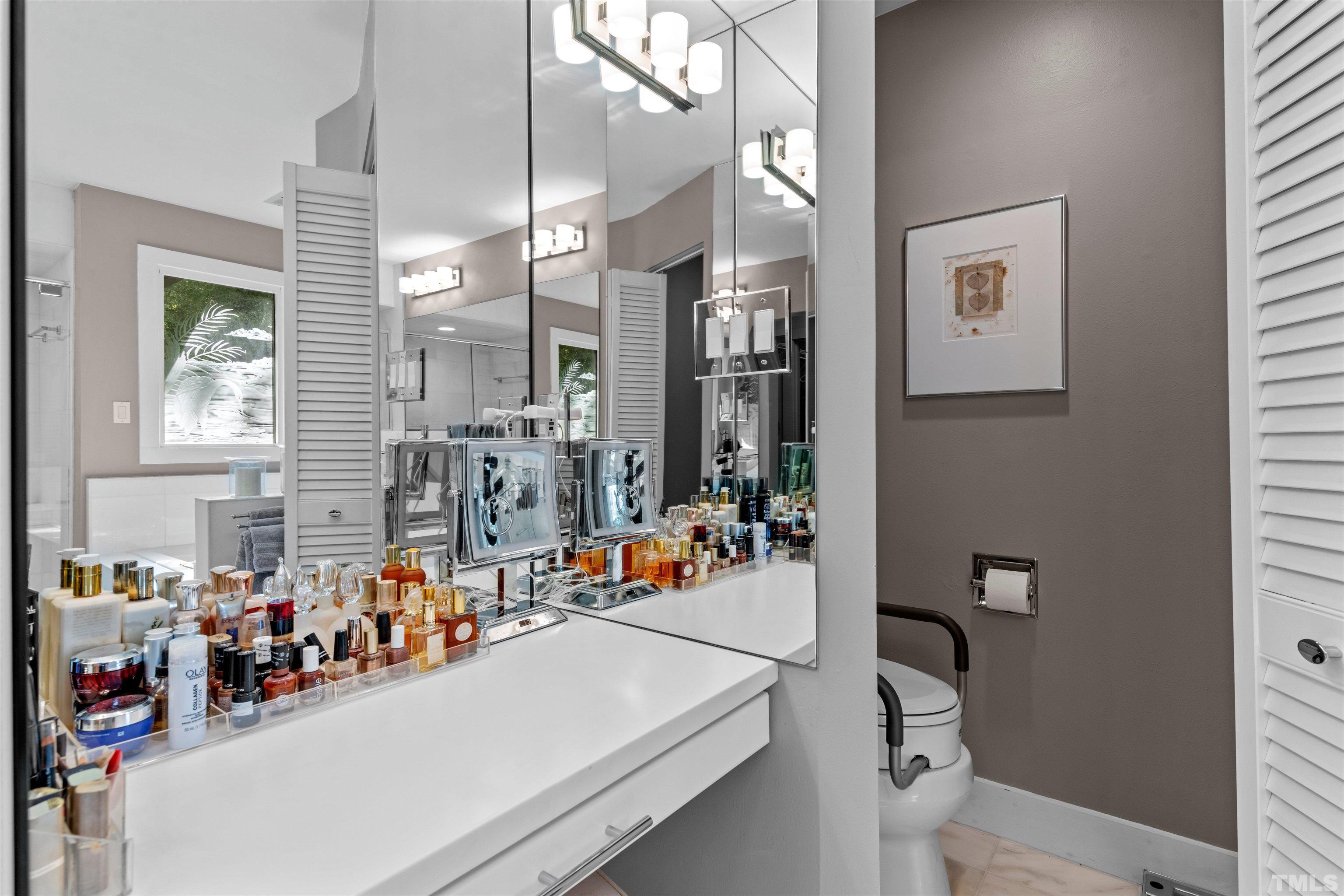 10101 East Roadstead Way Raleigh, NC 27613 - Photo 30 of 68