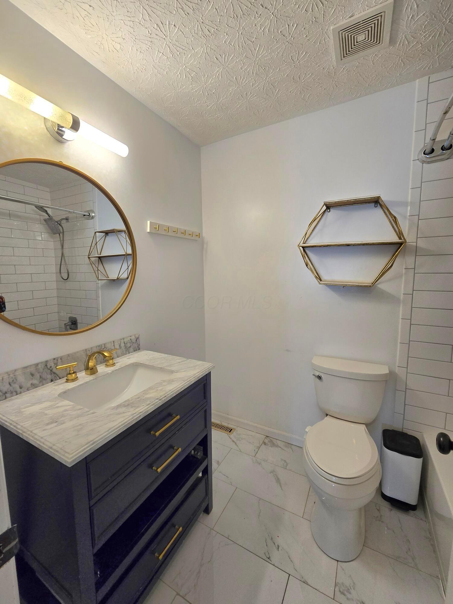 7843 Pinehill Road Lewis Center, OH 43035 - Photo 22 of 29 Gallery Image 22