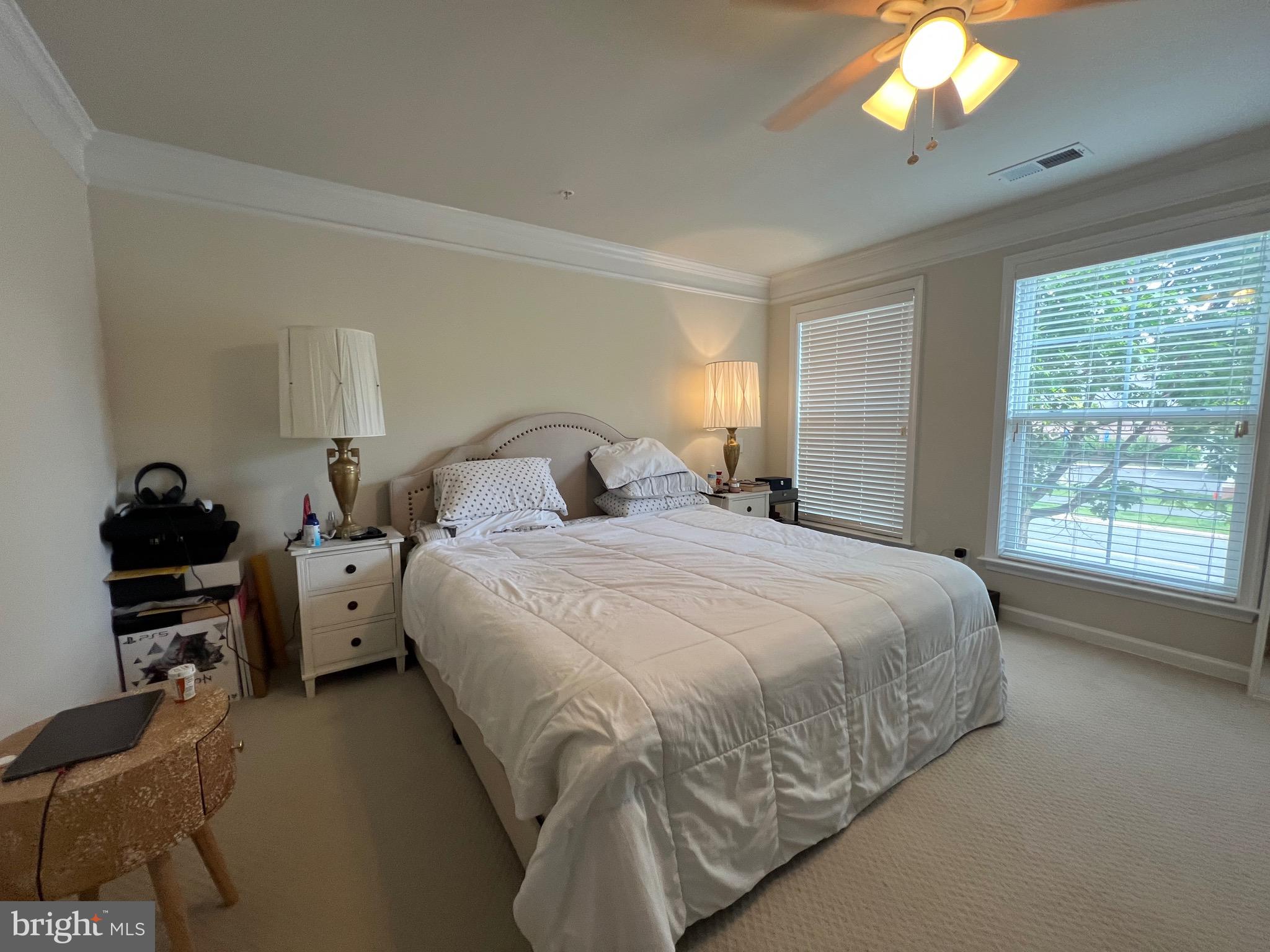 3048 Rittenhouse Circle Fairfax, VA 22031 - Photo 10 of 21