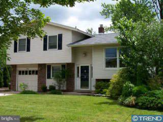 2400 Arden Road Cinnaminson, NJ 08077 - Photo 1 of 6