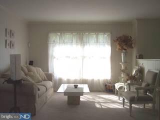 2400 Arden Road Cinnaminson, NJ 08077 - Photo 3 of 6