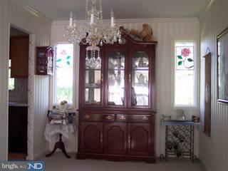 2400 Arden Road Cinnaminson, NJ 08077 - Photo 4 of 6