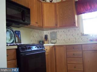 2400 Arden Road Cinnaminson, NJ 08077 - Photo 5 of 6