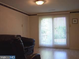 2400 Arden Road Cinnaminson, NJ 08077 - Photo 6 of 6