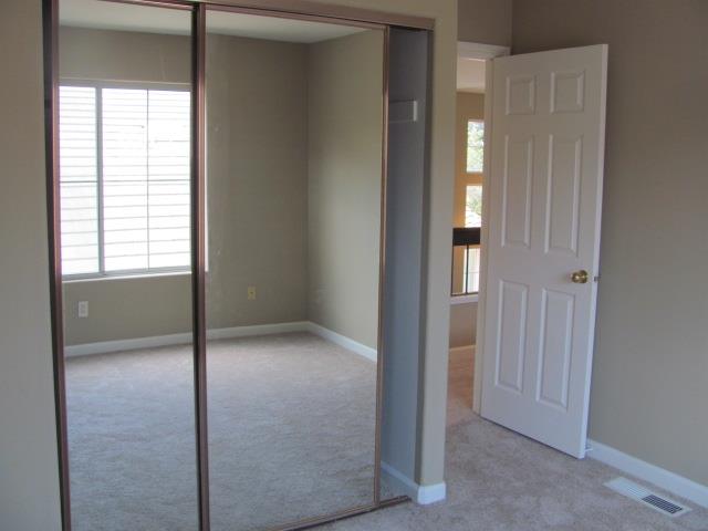17711 Riverbend Road Salinas, CA 93908 - Photo 19 of 24 Gallery Image 19