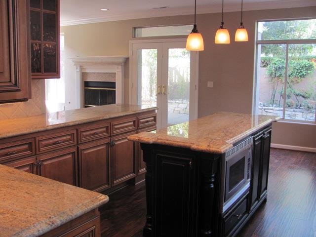 17711 Riverbend Road Salinas, CA 93908 - Photo 3 of 24 Gallery Image 3