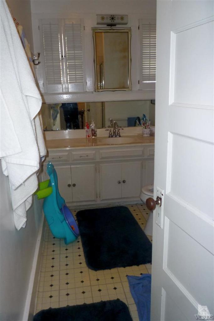 521 Ojai Road Santa Paula, CA 93060 - Photo 14 of 24 Additional Photo