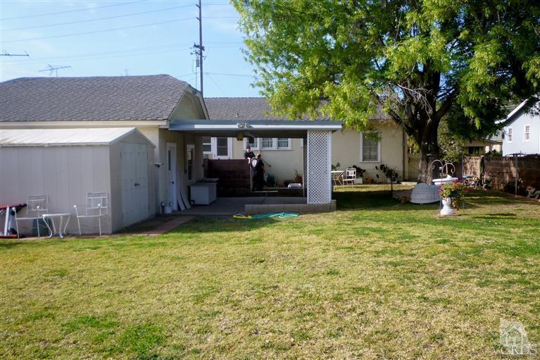 521 Ojai Road Santa Paula, CA 93060 - Photo 22 of 24 Additional Photo
