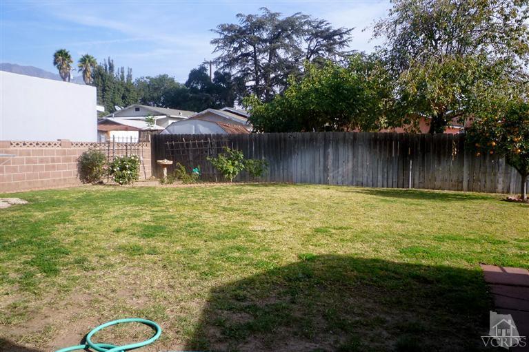 521 Ojai Road Santa Paula, CA 93060 - Photo 23 of 24 Additional Photo