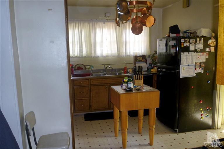 521 Ojai Road Santa Paula, CA 93060 - Photo 8 of 24 Additional Photo