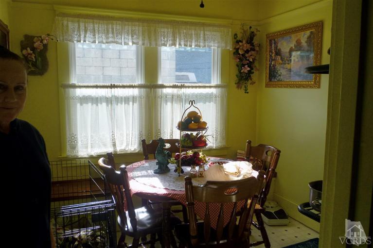 521 Ojai Road Santa Paula, CA 93060 - Photo 9 of 24 Additional Photo