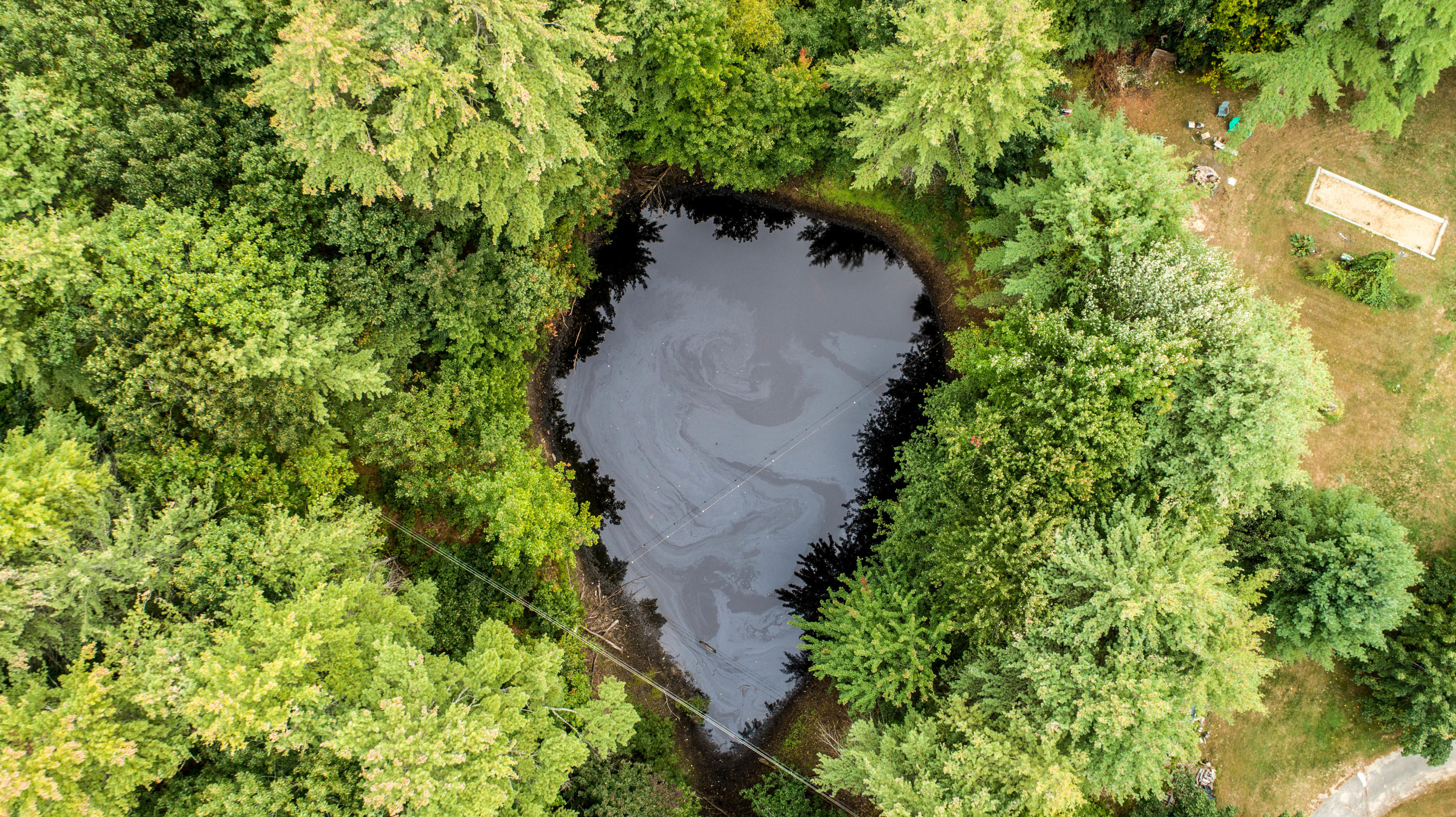 53 Ross Road Saco, ME 04072 - Photo 39 of 47 DJI_0003