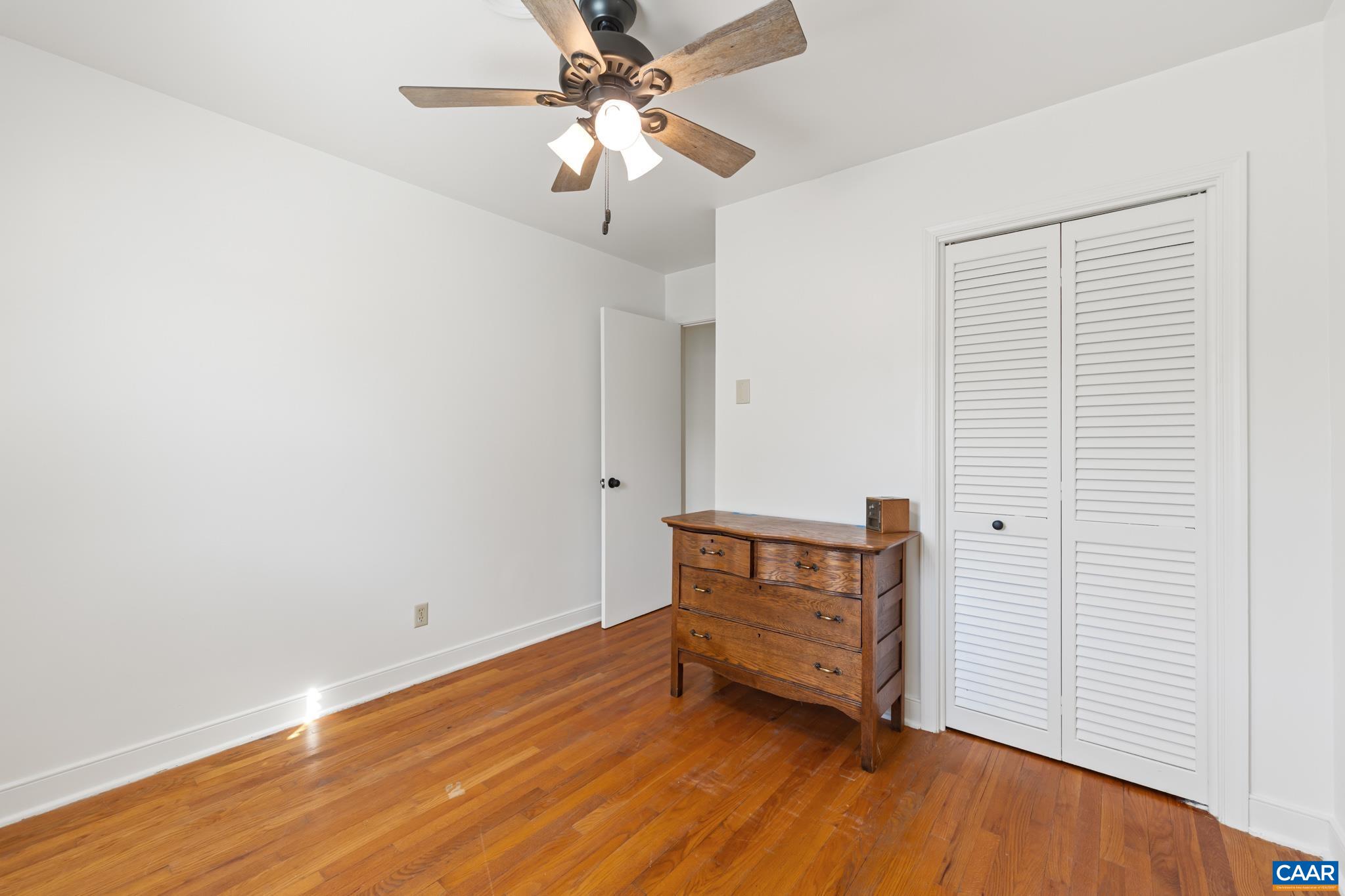 327 Brentwood Road Charlottesville, VA 22901 - Photo 23 of 44