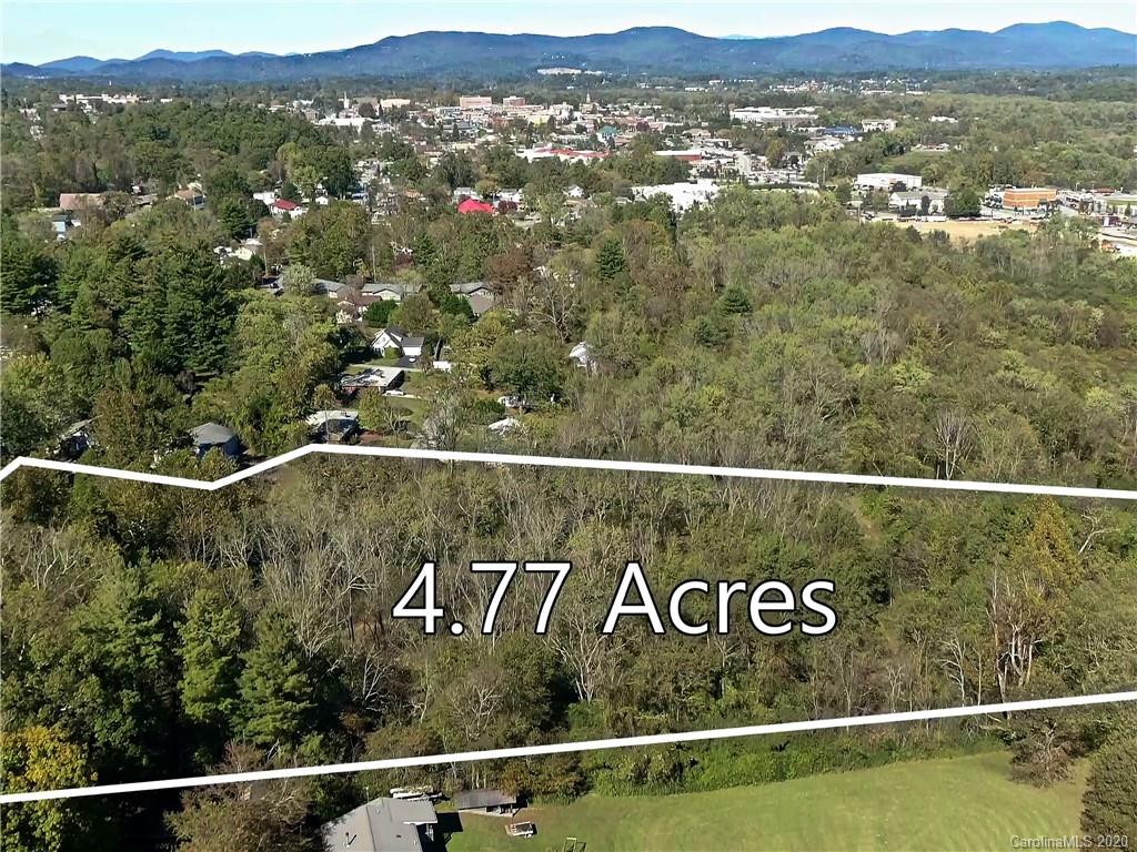 930 Kanuga Road, Unit 2 Hendersonville, NC 28739 - Photo 1 of 10 Gallery Image 1