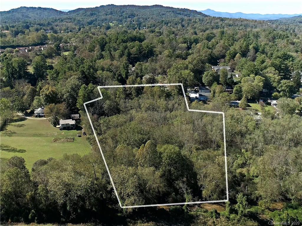 930 Kanuga Road, Unit 2 Hendersonville, NC 28739 - Photo 8 of 10 Gallery Image 8