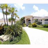 $700,000 | 6750 Northwest 101st Terrace, Parkland, FL 33076