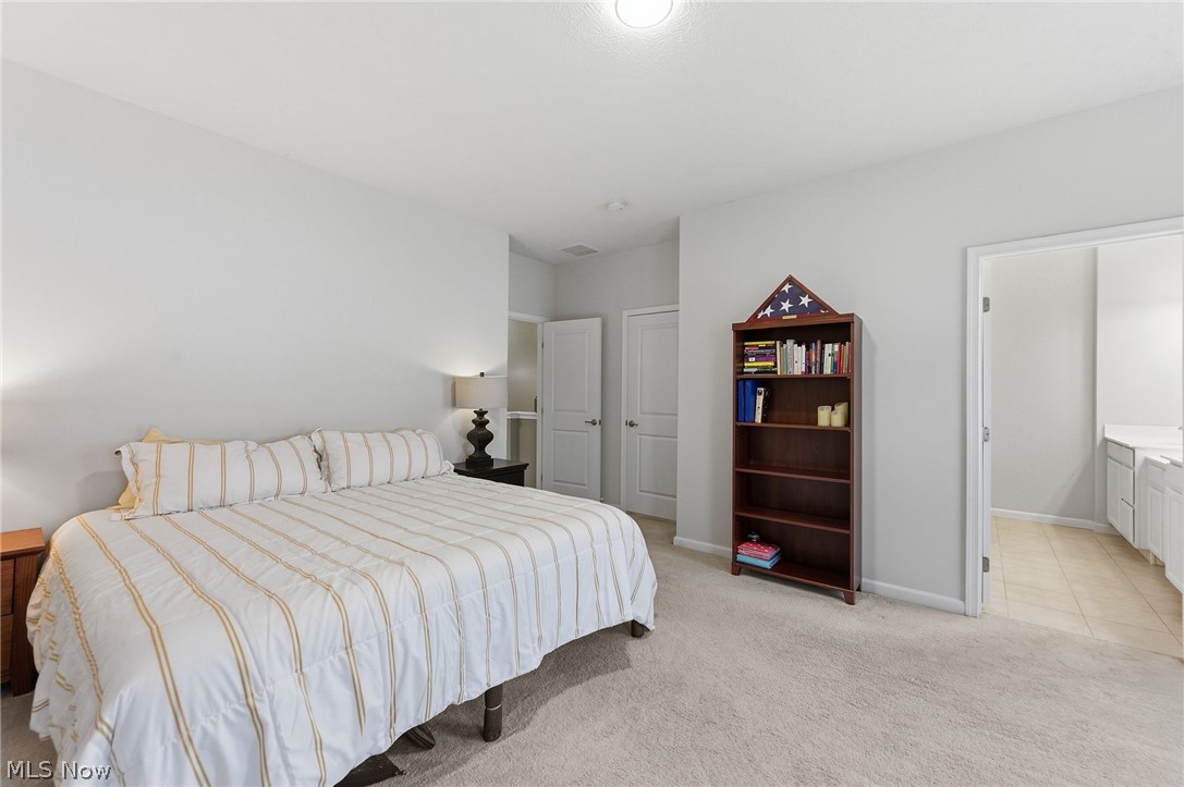 1450 Sutter Street Avon, OH 44011 - Photo 28 of 36