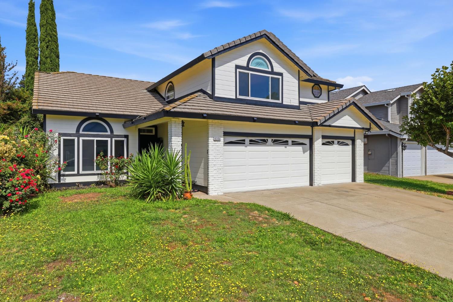 8304 Story Ridge Way Antelope, CA 95843 - Photo 2 of 61 Gallery Image 2
