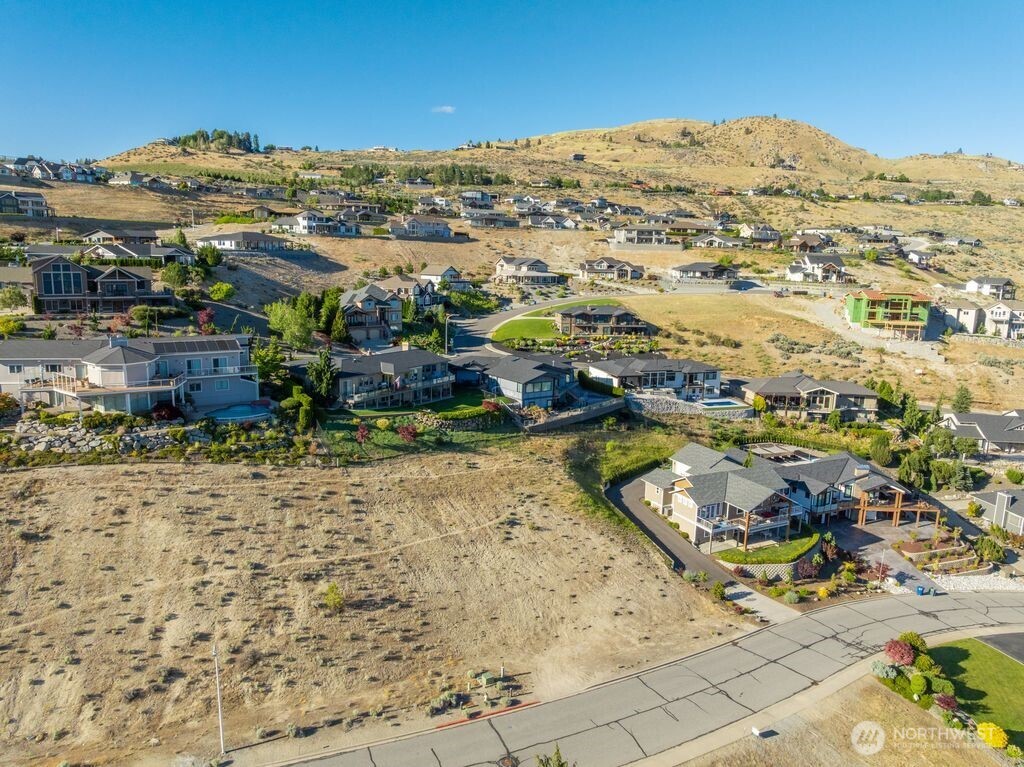 116 Apple Avenue Chelan, WA 98816 - Photo 15 of 30