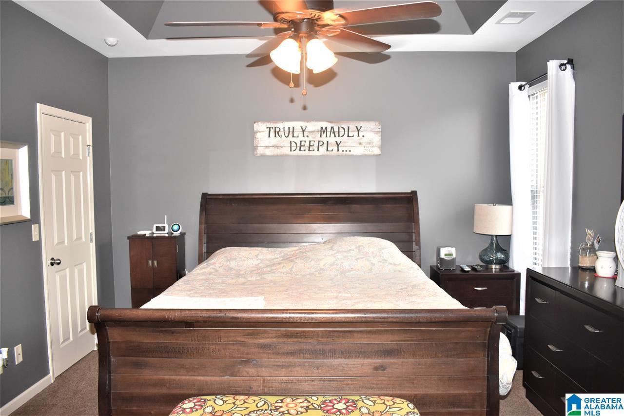 2005 Spaulding Place Moody, AL 35004 - Photo 31 of 49
