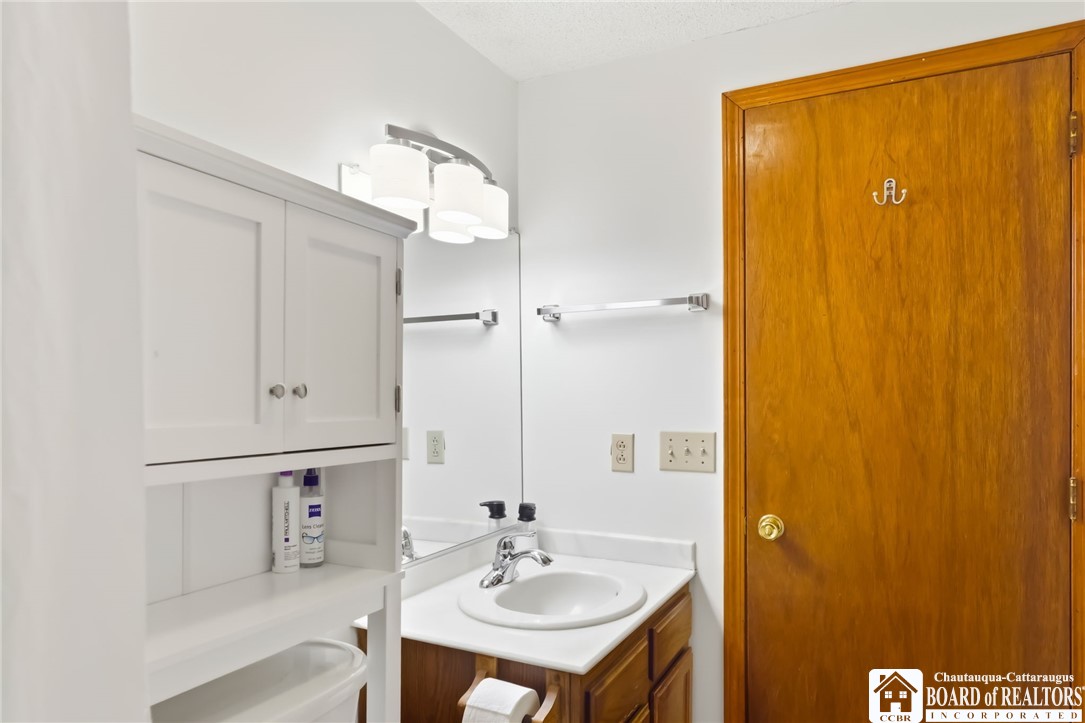 5301 Chestnut Ridge Road, Unit G Orchard Park, NY 14127 - Photo 26 of 32