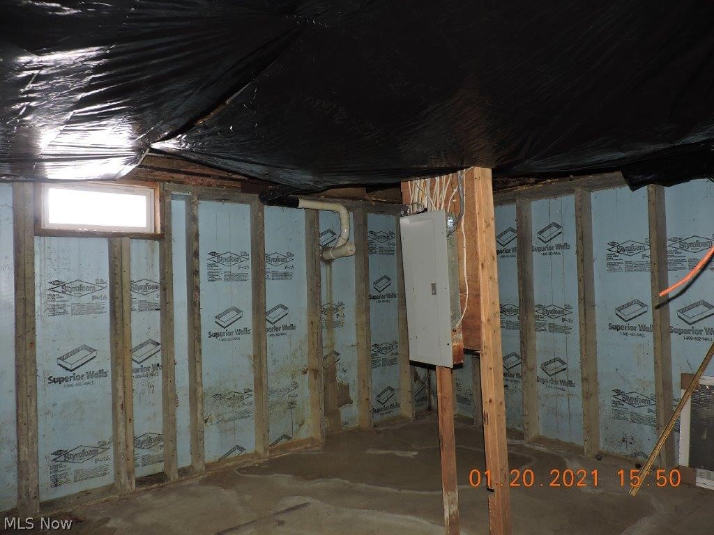 3362 Ninety Road Ashtabula, OH 44004 - Photo 19 of 20
