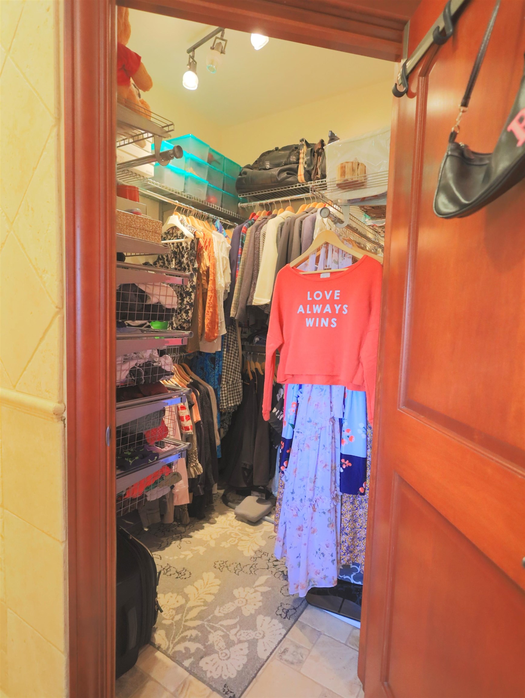 9496 South Hanover Hill Road Hanover, IL 61041 - Photo 49 of 97