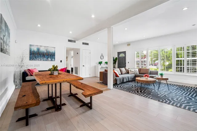 $825,000 | 13751 Northeast 1st Avenue, Miami, FL 33161