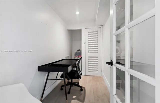 $825,000 | 13751 Northeast 1st Avenue, Miami, FL 33161