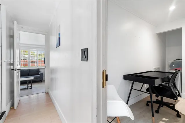 $825,000 | 13751 Northeast 1st Avenue, Miami, FL 33161