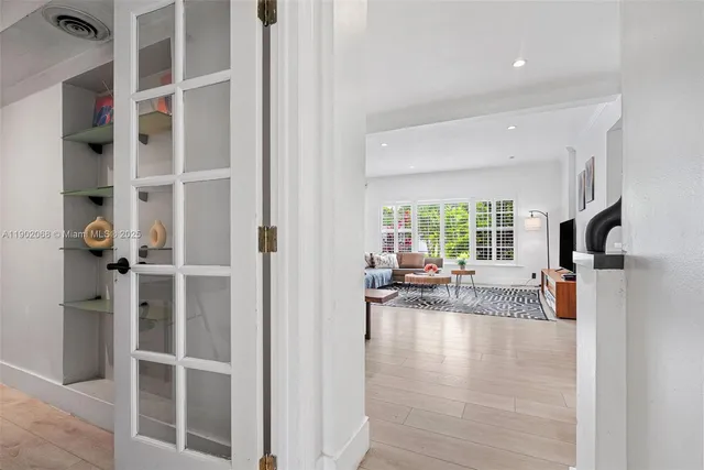 $825,000 | 13751 Northeast 1st Avenue, Miami, FL 33161