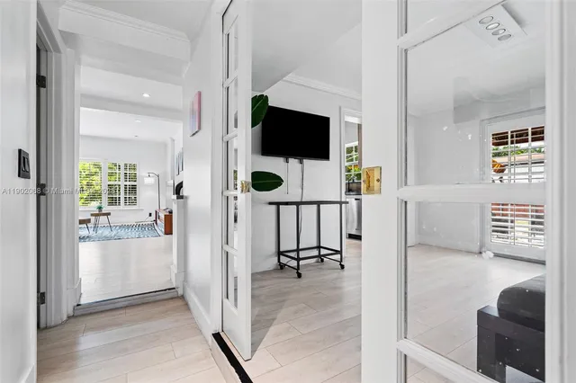 $825,000 | 13751 Northeast 1st Avenue, Miami, FL 33161