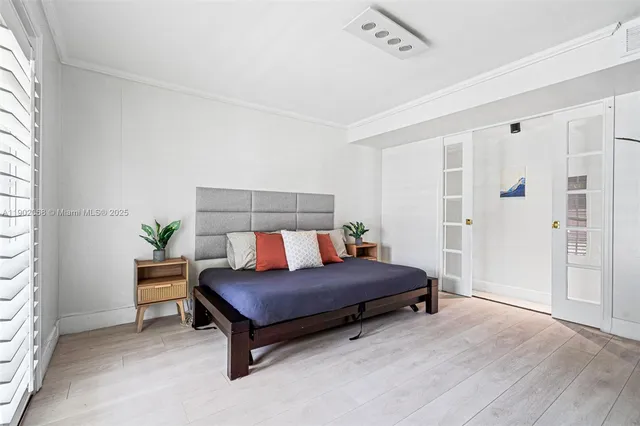 $825,000 | 13751 Northeast 1st Avenue, Miami, FL 33161