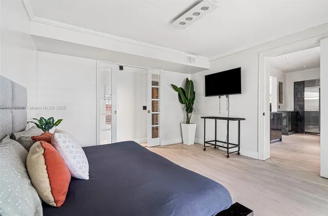 $825,000 | 13751 Northeast 1st Avenue, Miami, FL 33161