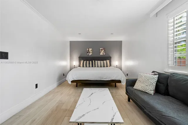 $825,000 | 13751 Northeast 1st Avenue, Miami, FL 33161