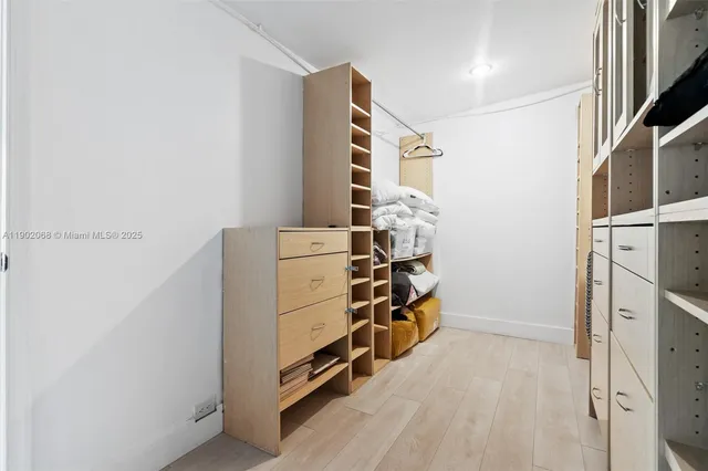 $825,000 | 13751 Northeast 1st Avenue, Miami, FL 33161