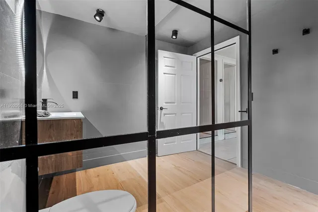 $825,000 | 13751 Northeast 1st Avenue, Miami, FL 33161